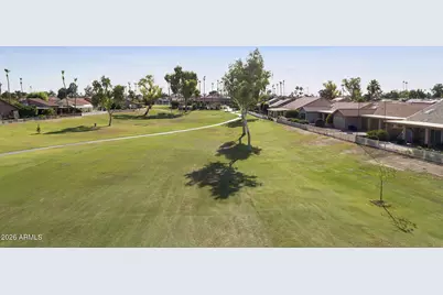 10907 E San Tan Boulevard, Sun Lakes, AZ 85248 - Photo 59