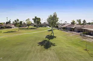 10907 E San Tan Blvd, Sun Lakes, AZ 85248 - Photo 59