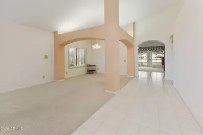 10907 E San Tan Boulevard, Sun Lakes, AZ 85248 - Photo 13