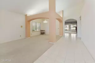10907 E San Tan Blvd, Sun Lakes, AZ 85248 - Photo 13