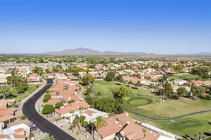 10907 E San Tan Blvd, Sun Lakes, AZ 85248 - Photo 55