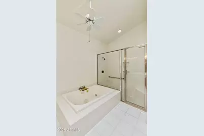10907 E San Tan Boulevard, Sun Lakes, AZ 85248 - Photo 35