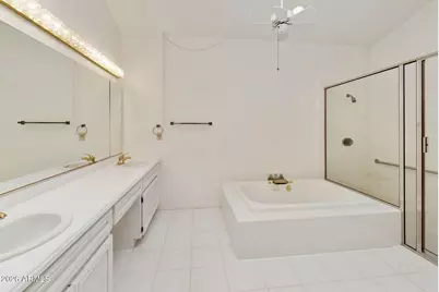 10907 E San Tan Boulevard, Sun Lakes, AZ 85248 - Photo 33