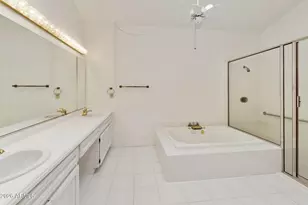 10907 E San Tan Blvd, Sun Lakes, AZ 85248 - Photo 33