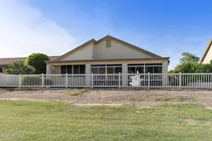 10907 E San Tan Blvd, Sun Lakes, AZ 85248 - Photo 43