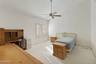 10907 E San Tan Blvd, Sun Lakes, AZ 85248 - Photo 29