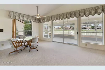 10907 E San Tan Boulevard, Sun Lakes, AZ 85248 - Photo 21