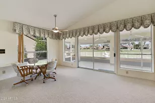 10907 E San Tan Blvd, Sun Lakes, AZ 85248 - Photo 21
