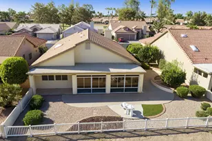 10907 E San Tan Blvd, Sun Lakes, AZ 85248 - Photo 57