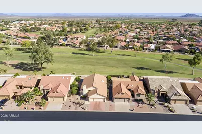10907 E San Tan Boulevard, Sun Lakes, AZ 85248 - Photo 49