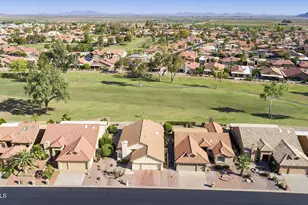10907 E San Tan Blvd, Sun Lakes, AZ 85248 - Photo 49