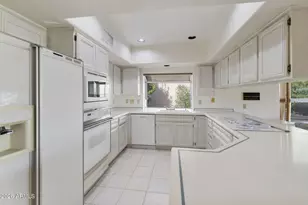10907 E San Tan Blvd, Sun Lakes, AZ 85248 - Photo 17