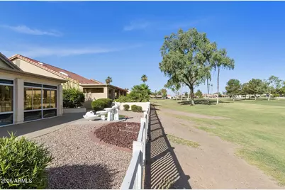 10907 E San Tan Boulevard, Sun Lakes, AZ 85248 - Photo 41