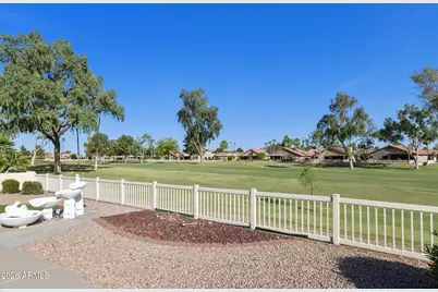 10907 E San Tan Boulevard, Sun Lakes, AZ 85248 - Photo 39