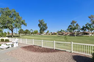 10907 E San Tan Blvd, Sun Lakes, AZ 85248 - Photo 39