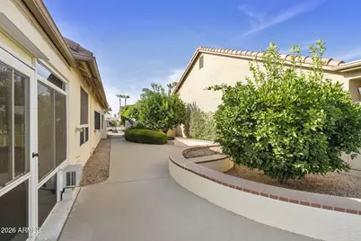 10907 E San Tan Boulevard, Sun Lakes, AZ 85248 - Photo 45