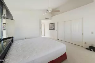 10907 E San Tan Blvd, Sun Lakes, AZ 85248 - Photo 31