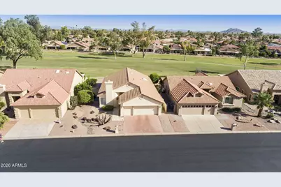 10907 E San Tan Boulevard, Sun Lakes, AZ 85248 - Photo 47