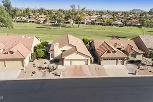 10907 E San Tan Blvd, Sun Lakes, AZ 85248 - Photo 47