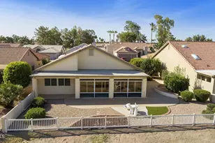 10907 E San Tan Blvd, Sun Lakes, AZ 85248 - Photo 7