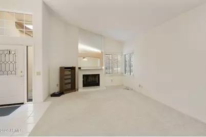 10907 E San Tan Boulevard, Sun Lakes, AZ 85248 - Photo 11