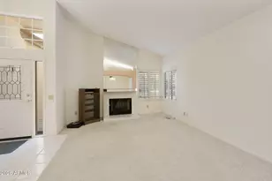 10907 E San Tan Blvd, Sun Lakes, AZ 85248 - Photo 11