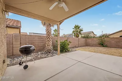 642 W Mesquite Tree Lane, San Tan Valley, AZ 85143 - Photo 19