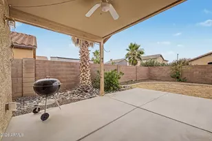 642 W Mesquite Tree Ln, San Tan Valley, AZ 85143 - Photo 19