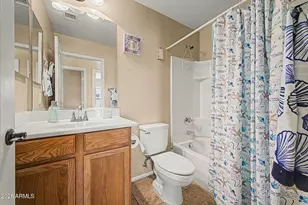 642 W Mesquite Tree Ln, San Tan Valley, AZ 85143 - Photo 17