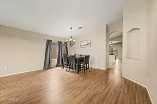 642 W Mesquite Tree Ln, San Tan Valley, AZ 85143 - Photo 5