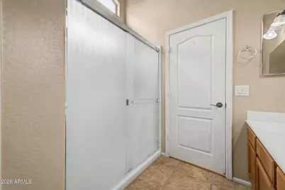 642 W Mesquite Tree Lane, San Tan Valley, AZ 85143 - Photo 13