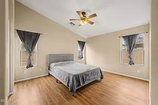 642 W Mesquite Tree Ln, San Tan Valley, AZ 85143 - Photo 11
