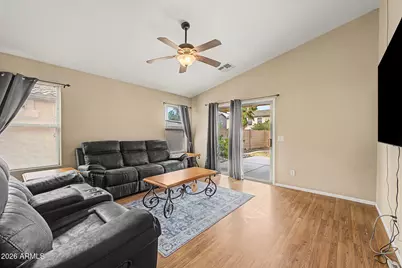 642 W Mesquite Tree Lane, San Tan Valley, AZ 85143 - Photo 7