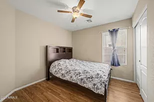 642 W Mesquite Tree Ln, San Tan Valley, AZ 85143 - Photo 15