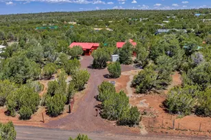 13 N N3307 --, Vernon, AZ 85940 - Photo 29