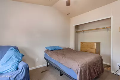 13 N N3307 --, Vernon, AZ 85940 - Photo 13
