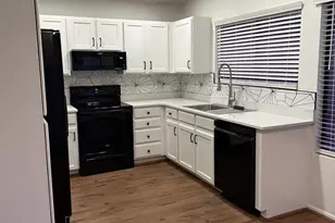 18811 N 44th Pl, Phoenix, AZ 85050 - Photo 5