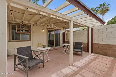 1822 E Kings Avenue, Phoenix, AZ 85022 - Photo 29