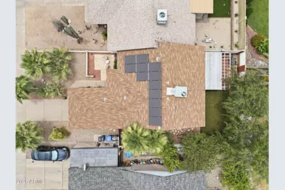 1822 E Kings Avenue, Phoenix, AZ 85022 - Photo 33