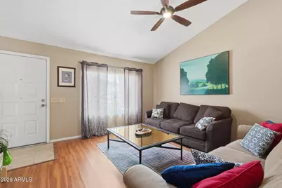 1822 E Kings Avenue, Phoenix, AZ 85022 - Photo 11