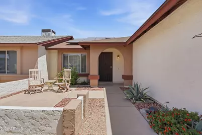 1822 E Kings Avenue, Phoenix, AZ 85022 - Photo 9