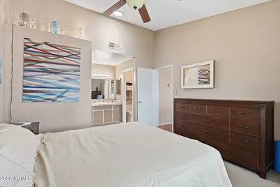1822 E Kings Avenue, Phoenix, AZ 85022 - Photo 21