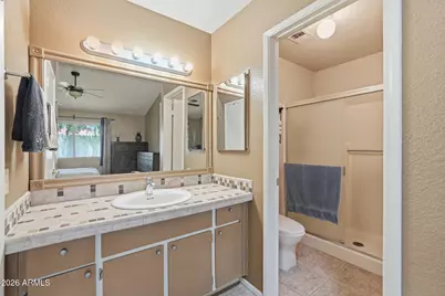 1822 E Kings Avenue, Phoenix, AZ 85022 - Photo 25