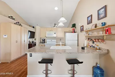 1822 E Kings Avenue, Phoenix, AZ 85022 - Photo 17