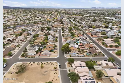 1822 E Kings Avenue, Phoenix, AZ 85022 - Photo 41