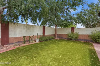 1822 E Kings Avenue, Phoenix, AZ 85022 - Photo 31