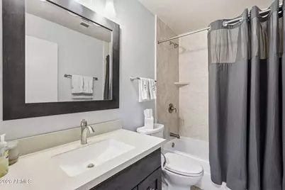 1822 E Kings Avenue, Phoenix, AZ 85022 - Photo 27