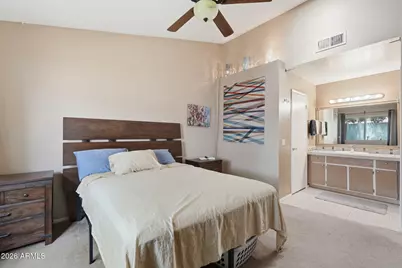 1822 E Kings Avenue, Phoenix, AZ 85022 - Photo 5