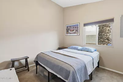 1822 E Kings Avenue, Phoenix, AZ 85022 - Photo 23