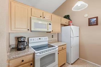 1822 E Kings Avenue, Phoenix, AZ 85022 - Photo 13